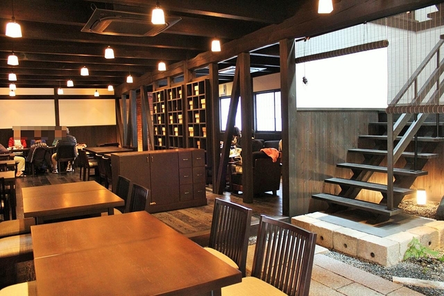 京都のおすすめスイーツ