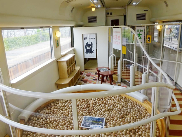 熊本で乗りたい観光列車3選