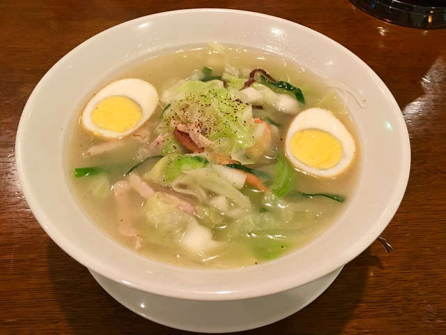 熊本で食べたいご当地グルメ3選