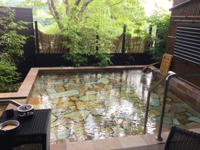 火の国・熊本が誇る人気温泉3選