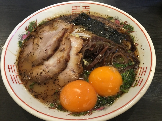 いかがでしたか？