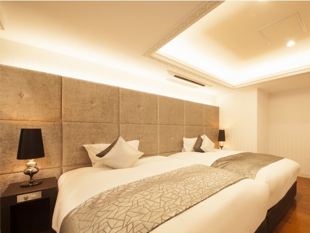 ザ・センチュリオン クラシック赤坂