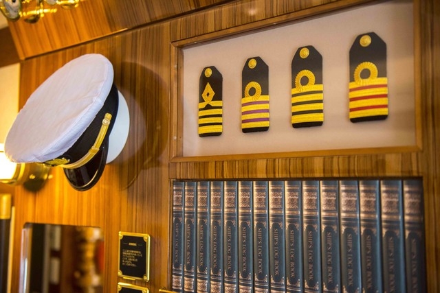 サンルートプラザ東京