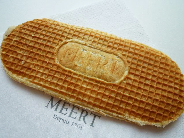 フランスお土産おすすめ12選【2022年版】お菓子、雑貨、コスメなど | トラベルマガジン