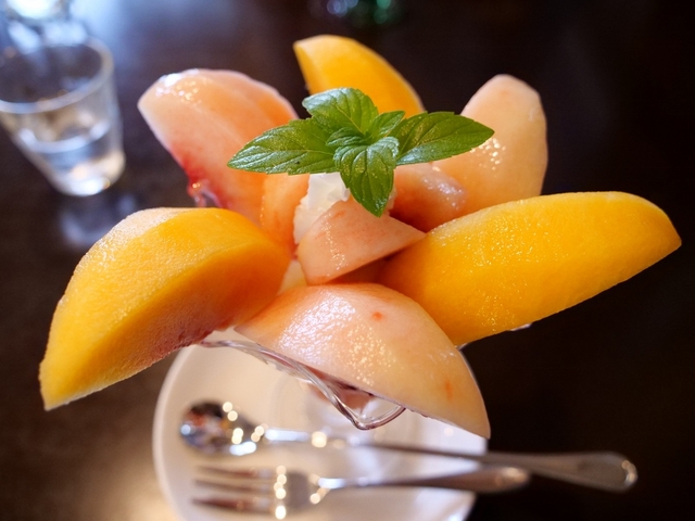 いかがでしたか？