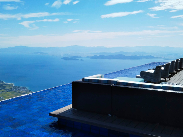 いかがでしたか？