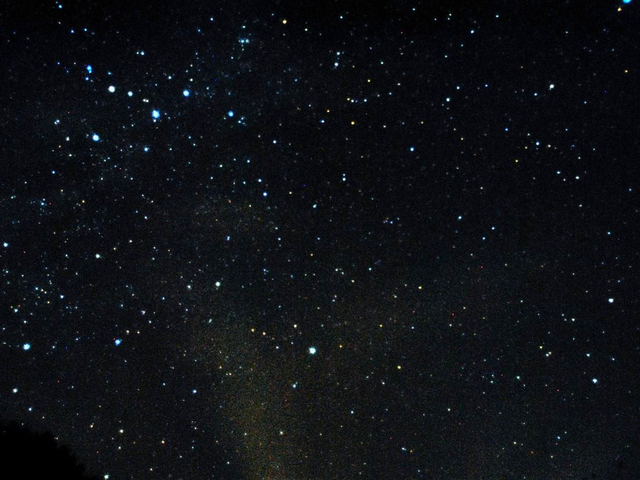 18. ヘブンスそのはら / 長野