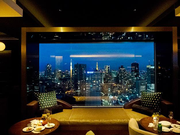 気配りの行き届いた上質なホスピタリティ体験を！