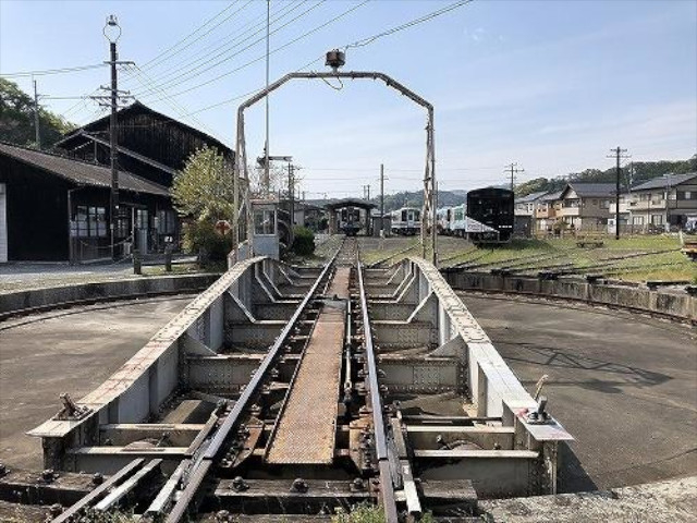 Amazon.co.jp: ost 鉄道 車窓 風景 撮り鉄 ローカル巡り DVD