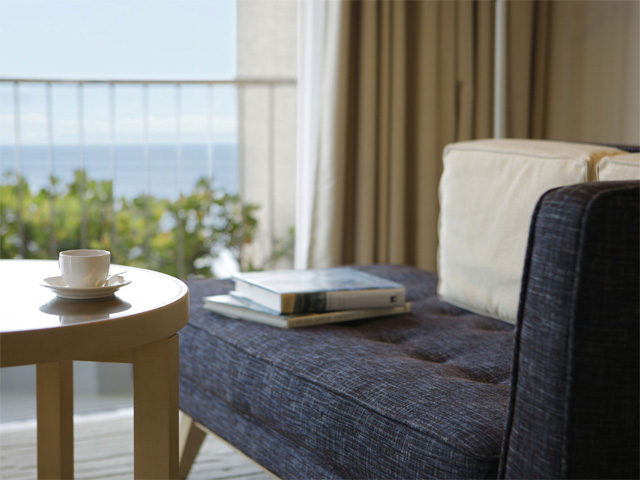 伊豆今井浜東急ホテル