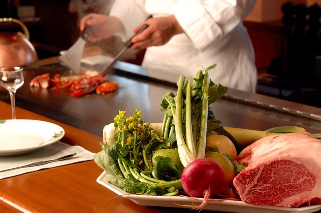 伊豆今井浜東急ホテル