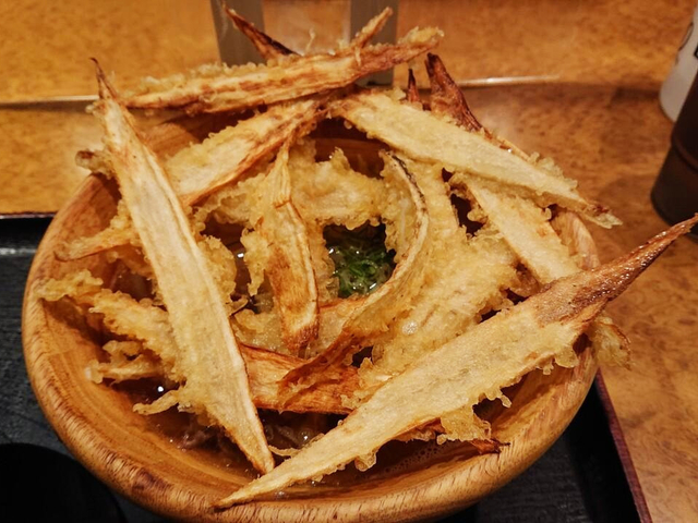 22年 博多周辺のおすすめグルメ店 天神の名店や地元民絶賛の名物など トラベルマガジン