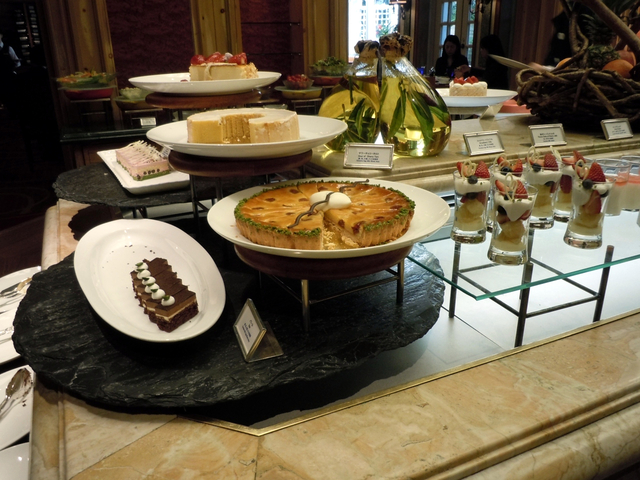 スプレンディード