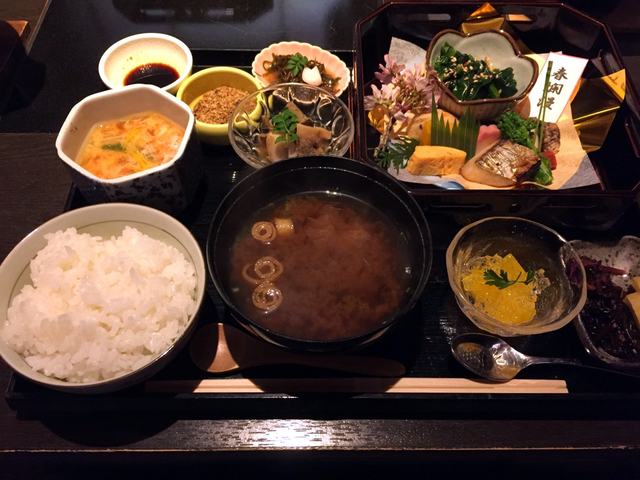 おくどさん 小柴