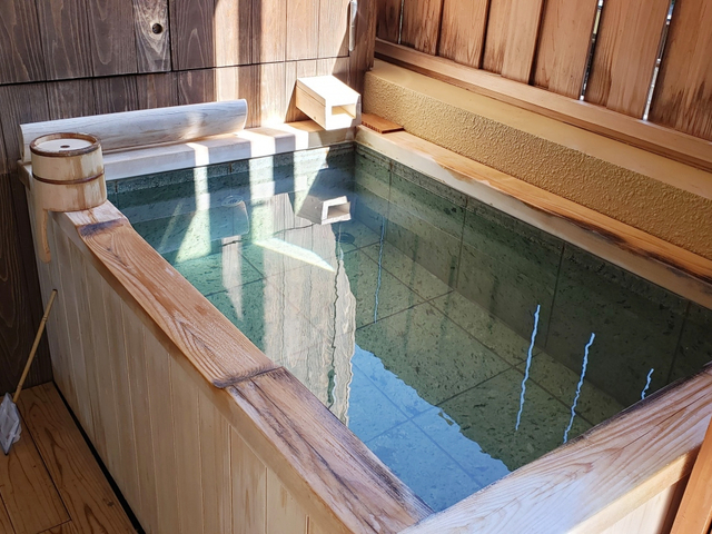 20. 【京都】翠嵐 ラグジュアリーコレクションホテル 京都 / 紅葉と温泉を満喫