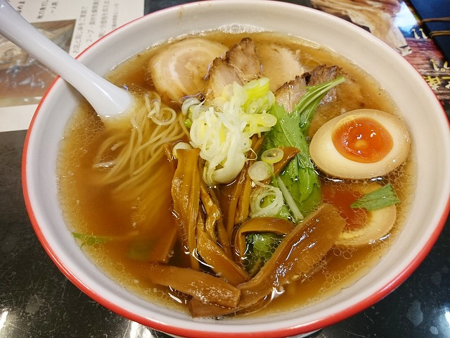 1. さんま / 岩手・和歌山