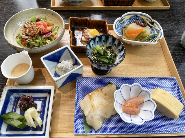 9位 ふふ 熱海 / 全室スイート＆客室露天風呂付き