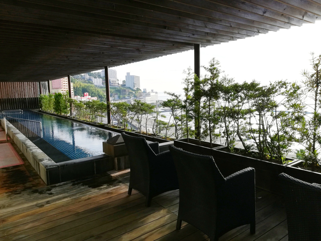 いかがでしたか？