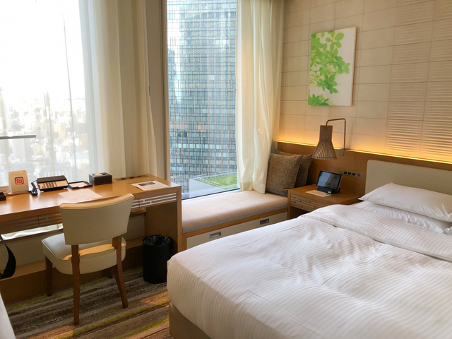 いかがでしたか？