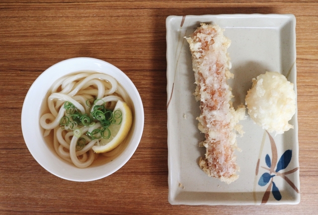 22 香川うどんの名店ランキング ベスト15 絶品店をご紹介 トラベルマガジン