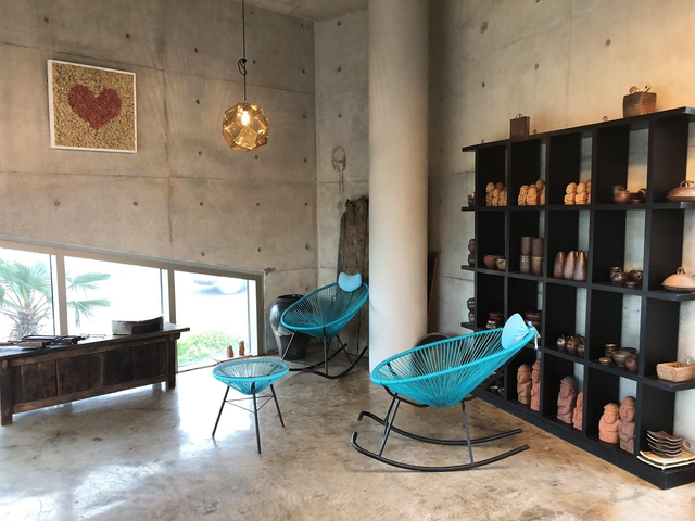 モックスルナン