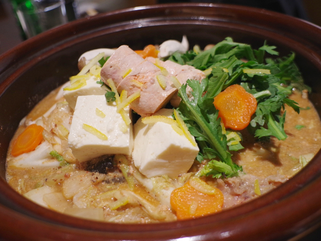 いかがでしたか？