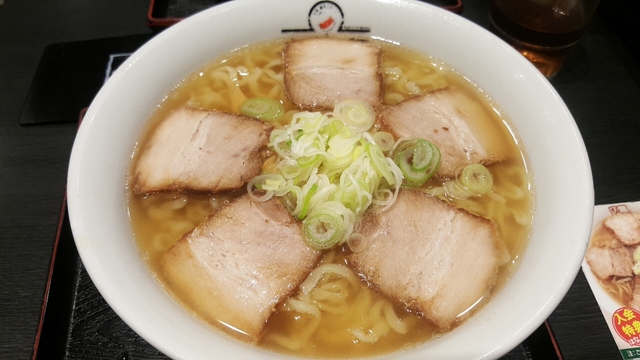 喜多方ラーメンの人気店ランキング12 地元民も絶賛する名店ばかり トラベルマガジン