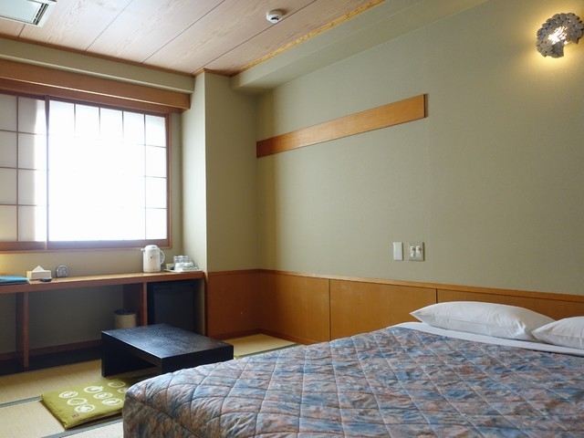 浦安ビューフォートホテル