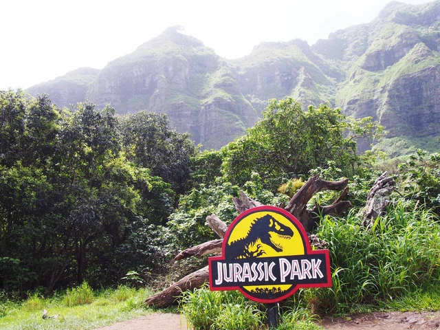 クアロアランチ