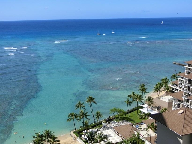 カヴェヘヴェヘ