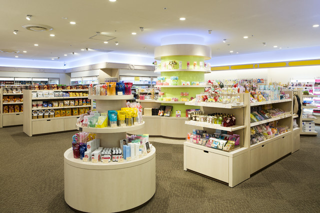 東京ベイ舞浜ホテル ファーストリゾート (旧 サンルートプラザ東京)