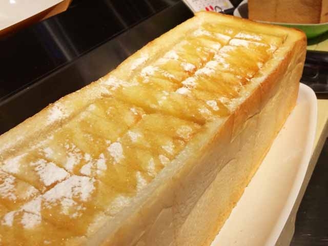 三井ガーデンホテルプラナ東京ベイ