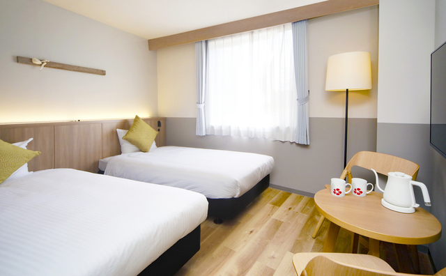 ホットクロスポイント サンタモニカ