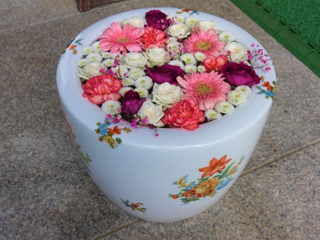 帯廣神社 / 北海道