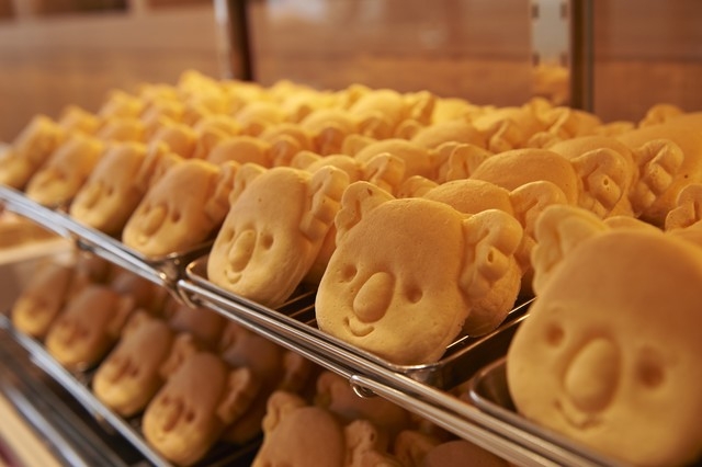 ロッテシティホテル錦糸町