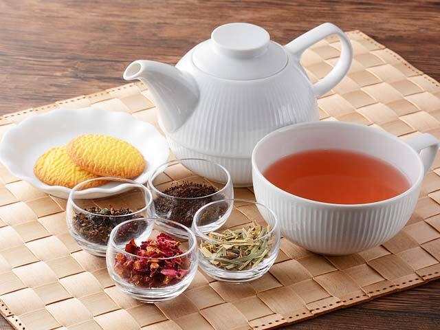 ホテル ビナリオ嵯峨嵐山(コミュニティ嵯峨野)