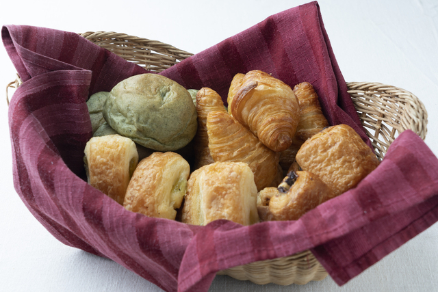 ホテルビナリオ梅田