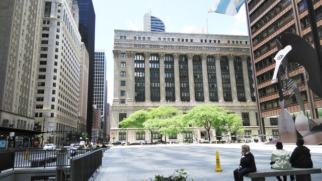 無題(by ピカソ)