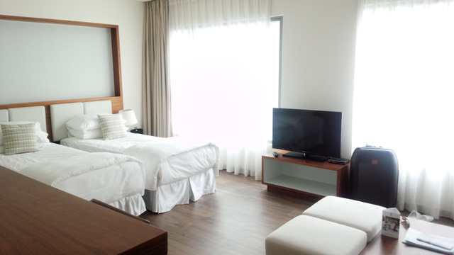 ア ラ カルト ダナン ビーチ ホテル