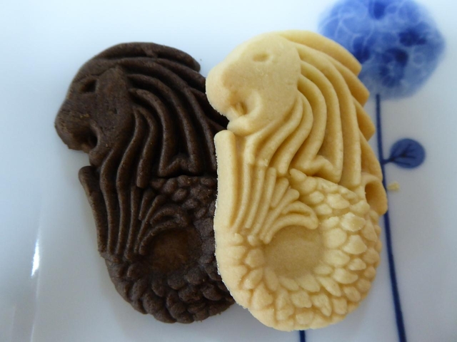 シンガポールの外さないお土産15選 人気のお菓子やおすすめのお店も トラベルマガジン