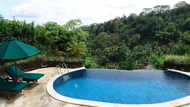 ロイヤル ピタ マハ ホテル