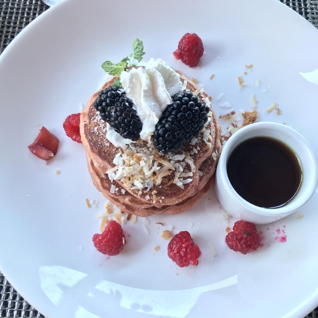 ロイヤル ハワイアン ラグジュアリー コレクション