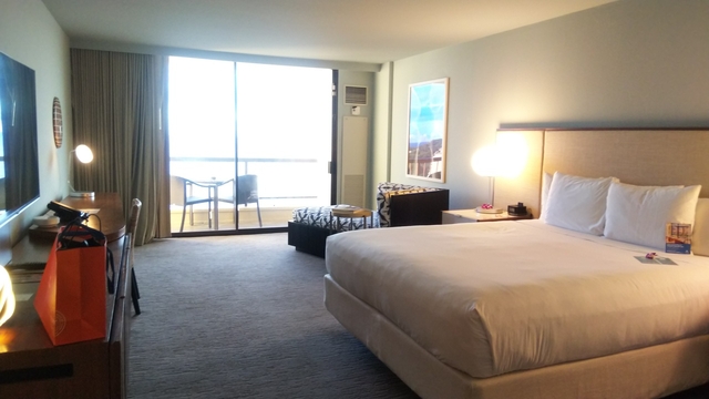 ハイアット リージェンシー