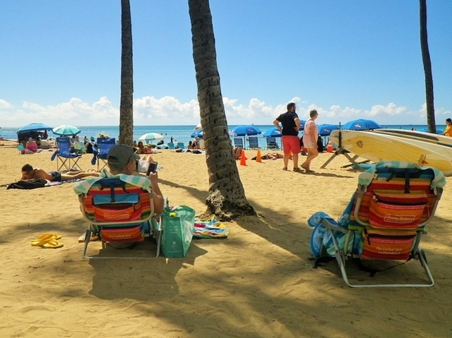 ハイアット リージェンシー