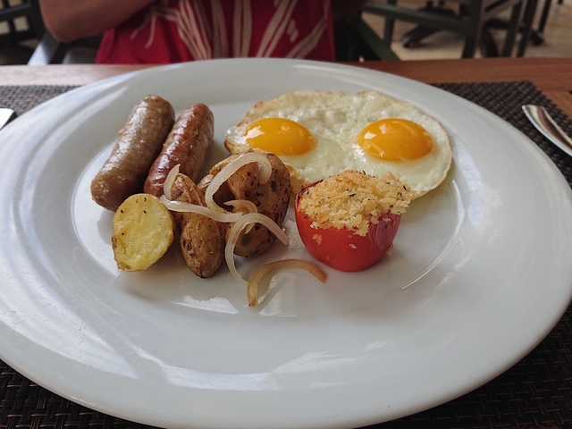 8. トランプ インターナショナル ホテル ワイキキ