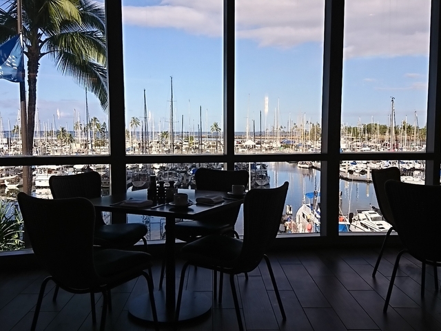 9. プリンス ワイキキ