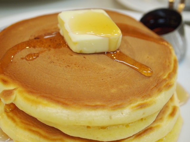 スマートコーヒー