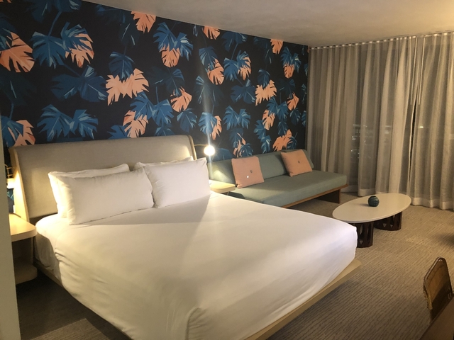 6. ザ レイロウ オートグラフ コレクション