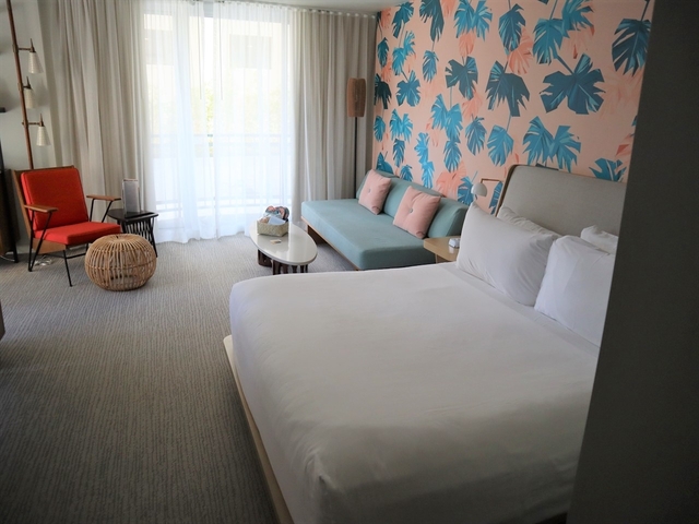 7. ザ レイロウ オートグラフ コレクション