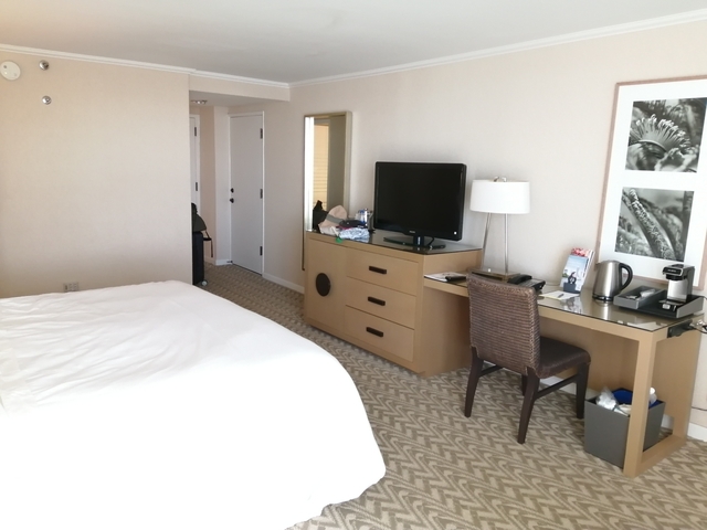 4.モアナサーフライダー ウェスティンリゾート＆スパ